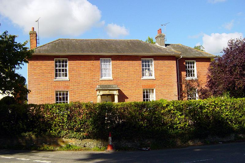 listed buildings157.jpg